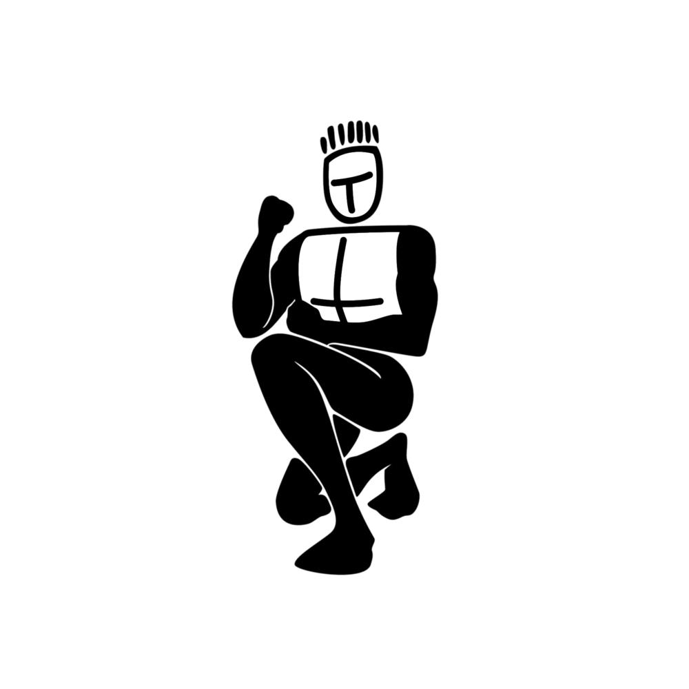 Scuffed Records – Portfolio